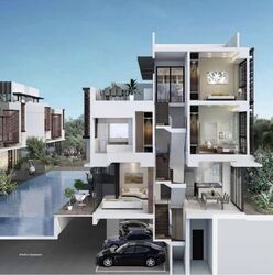 Sunrise Terrace (D28), Terrace #596843201